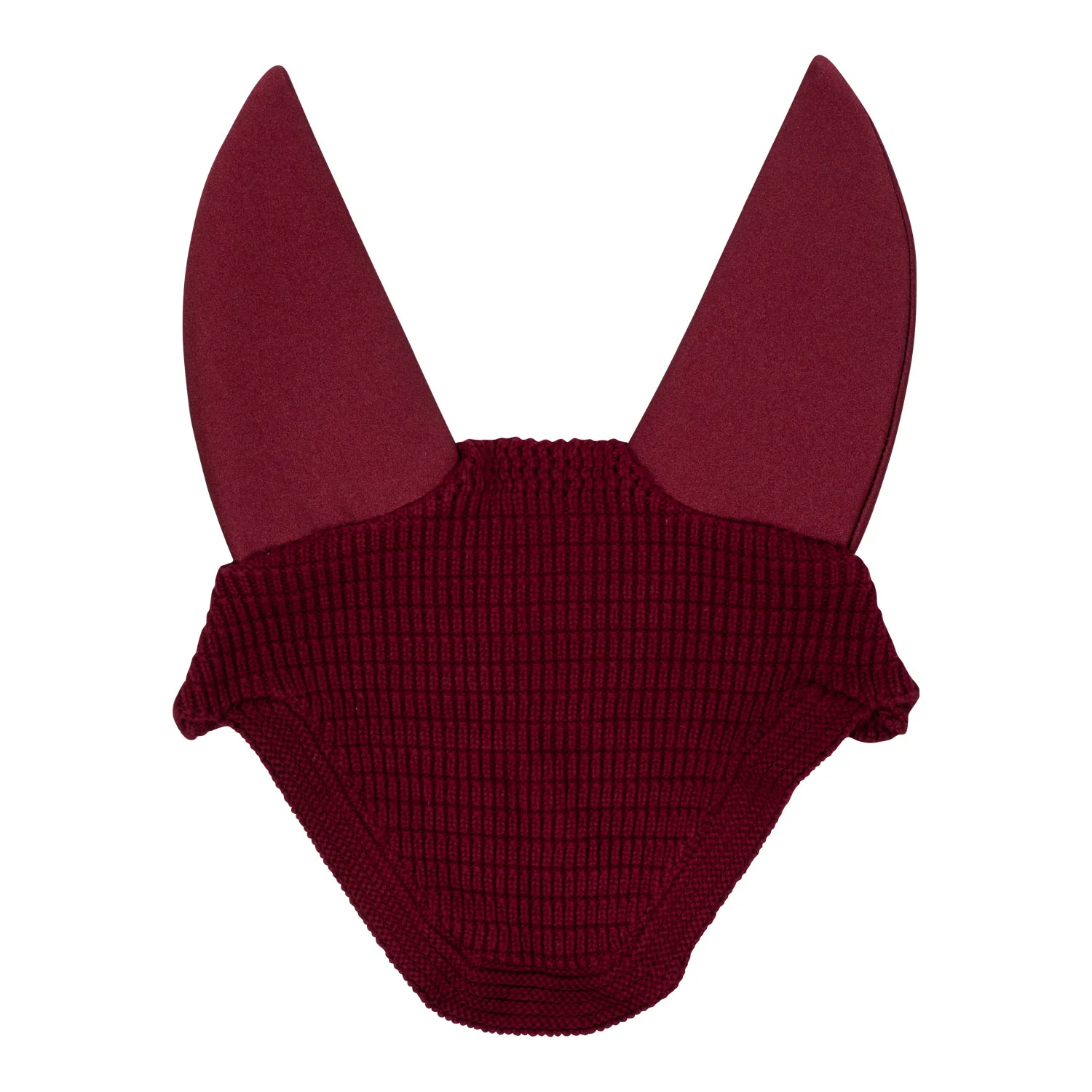 Equestro Insonorized Fly Veil