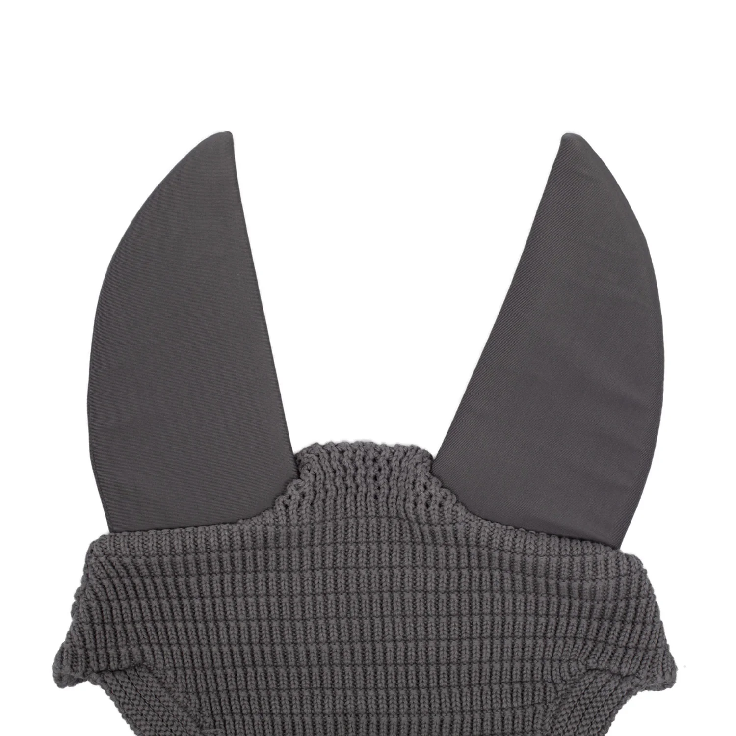 Equestro Insonorized Fly Veil - Image 10