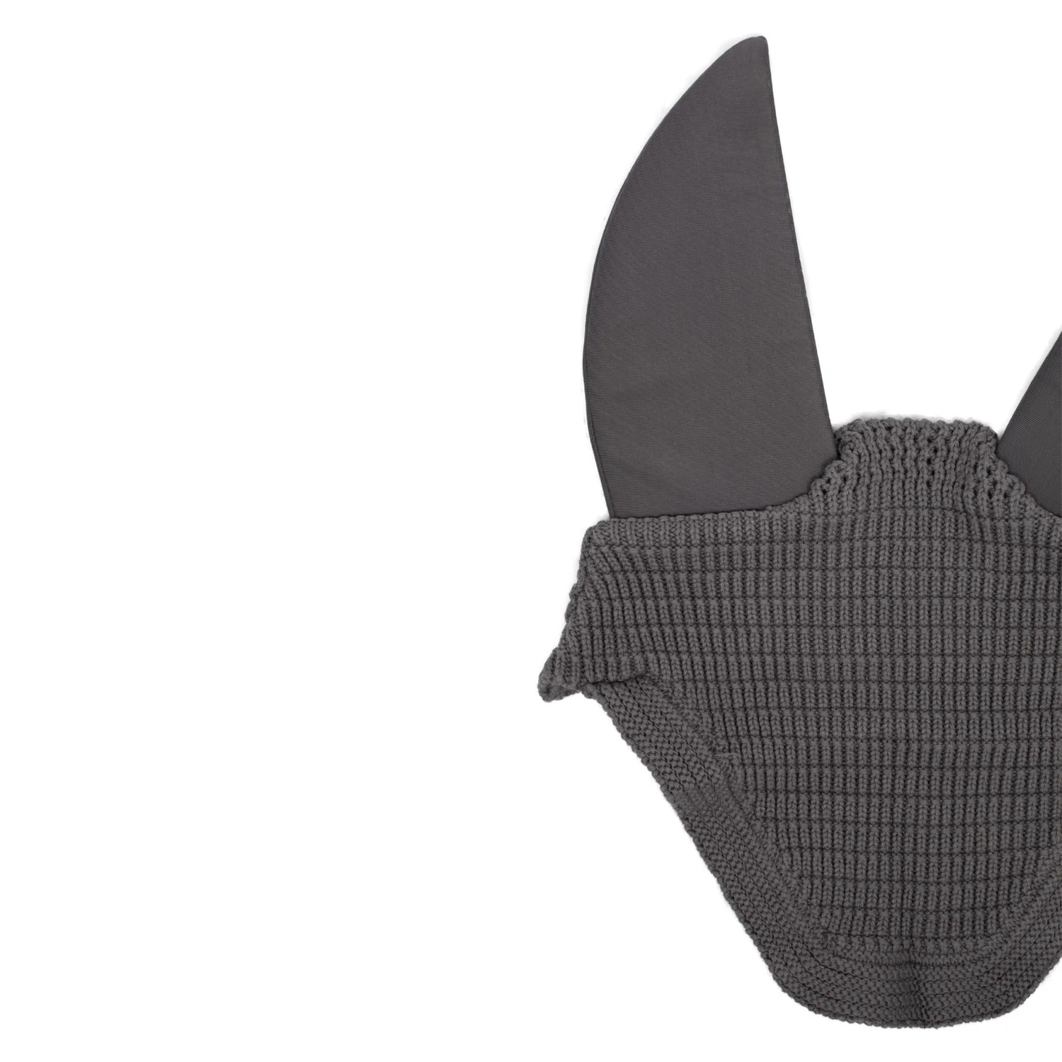 Equestro Insonorized Fly Veil - Image 11