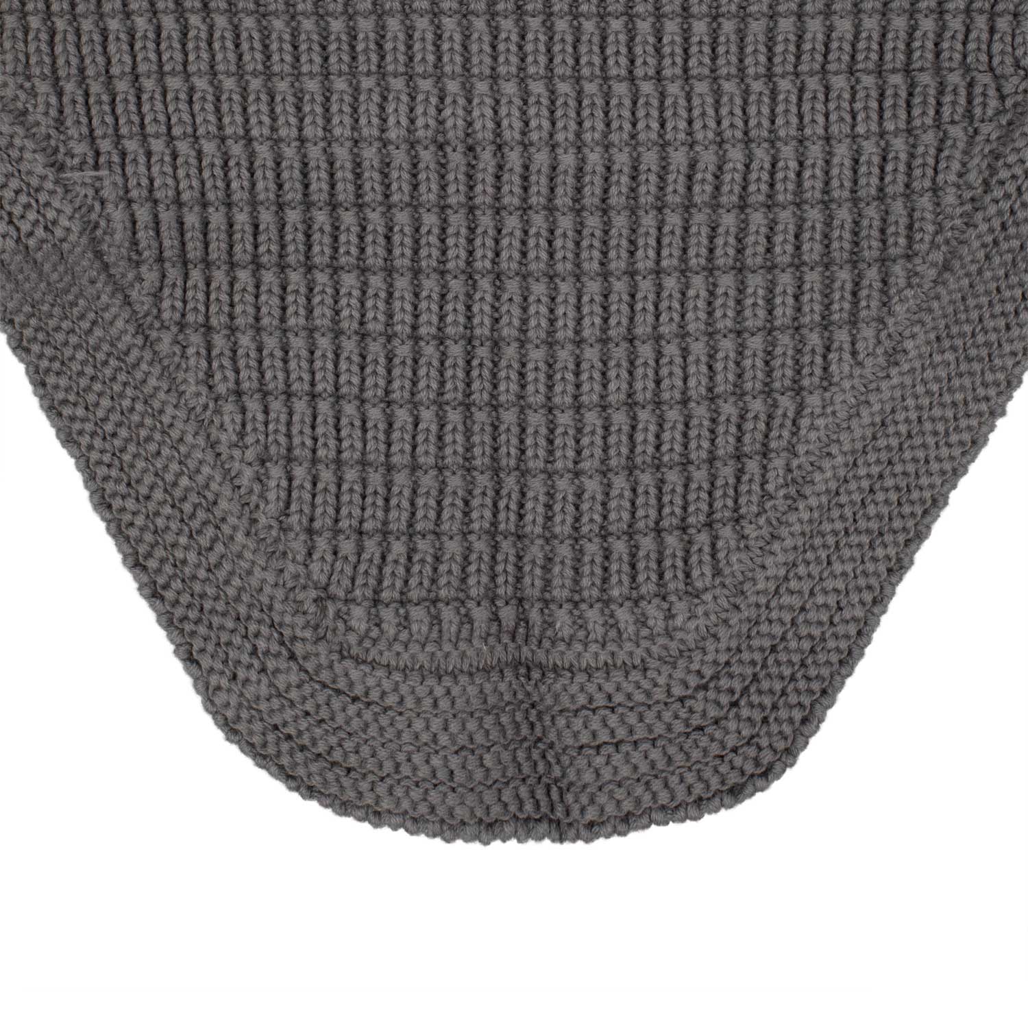Equestro Insonorized Fly Veil - Image 12