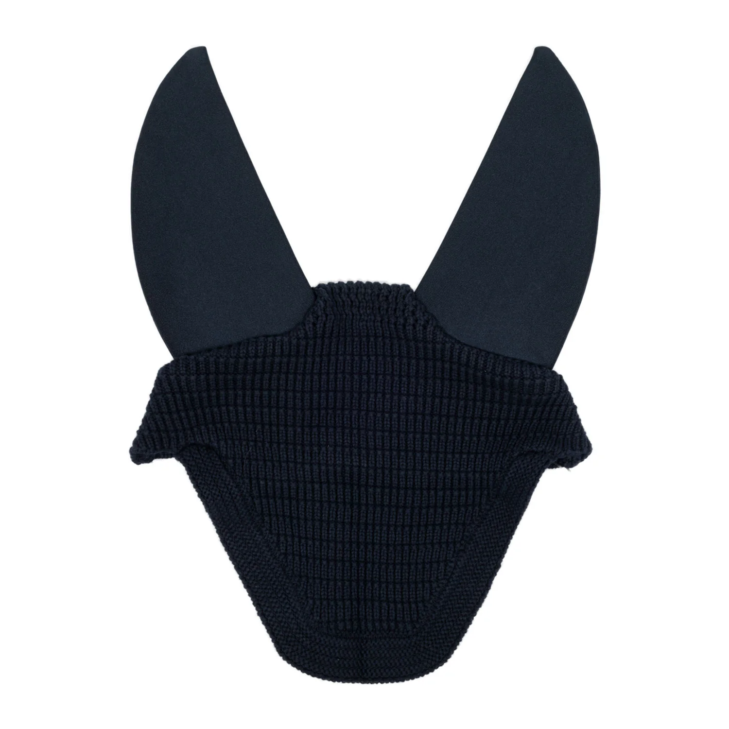 Equestro Insonorized Fly Veil - Image 13