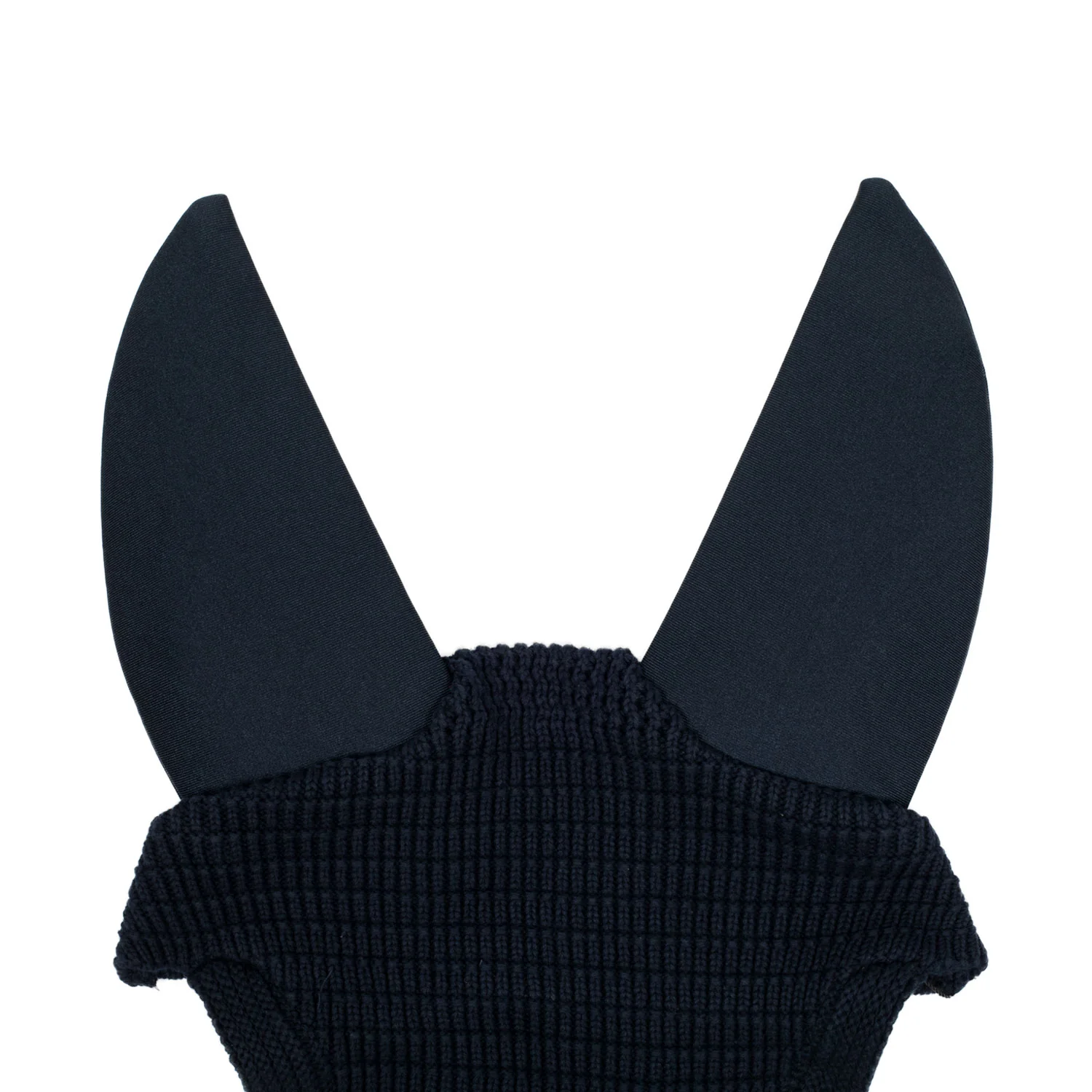 Equestro Insonorized Fly Veil - Image 14