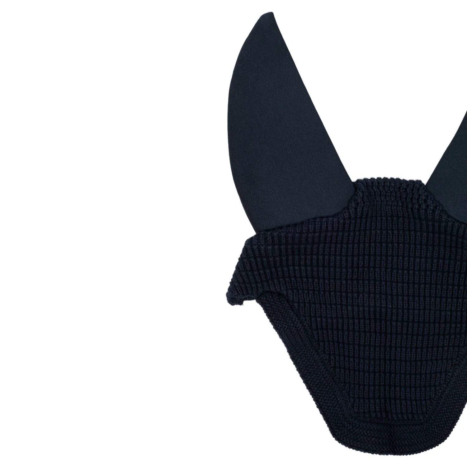 Equestro Insonorized Fly Veil - Image 15