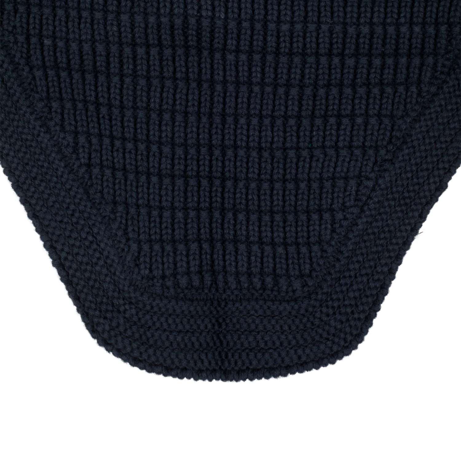 Equestro Insonorized Fly Veil - Image 16