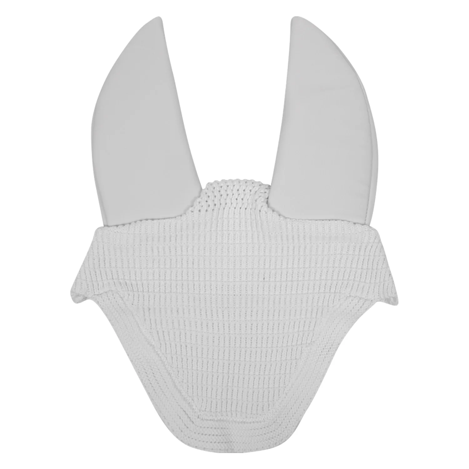 Equestro Insonorized Fly Veil - Image 17