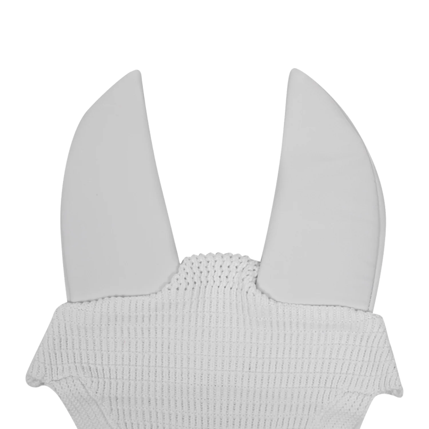 Equestro Insonorized Fly Veil - Image 18