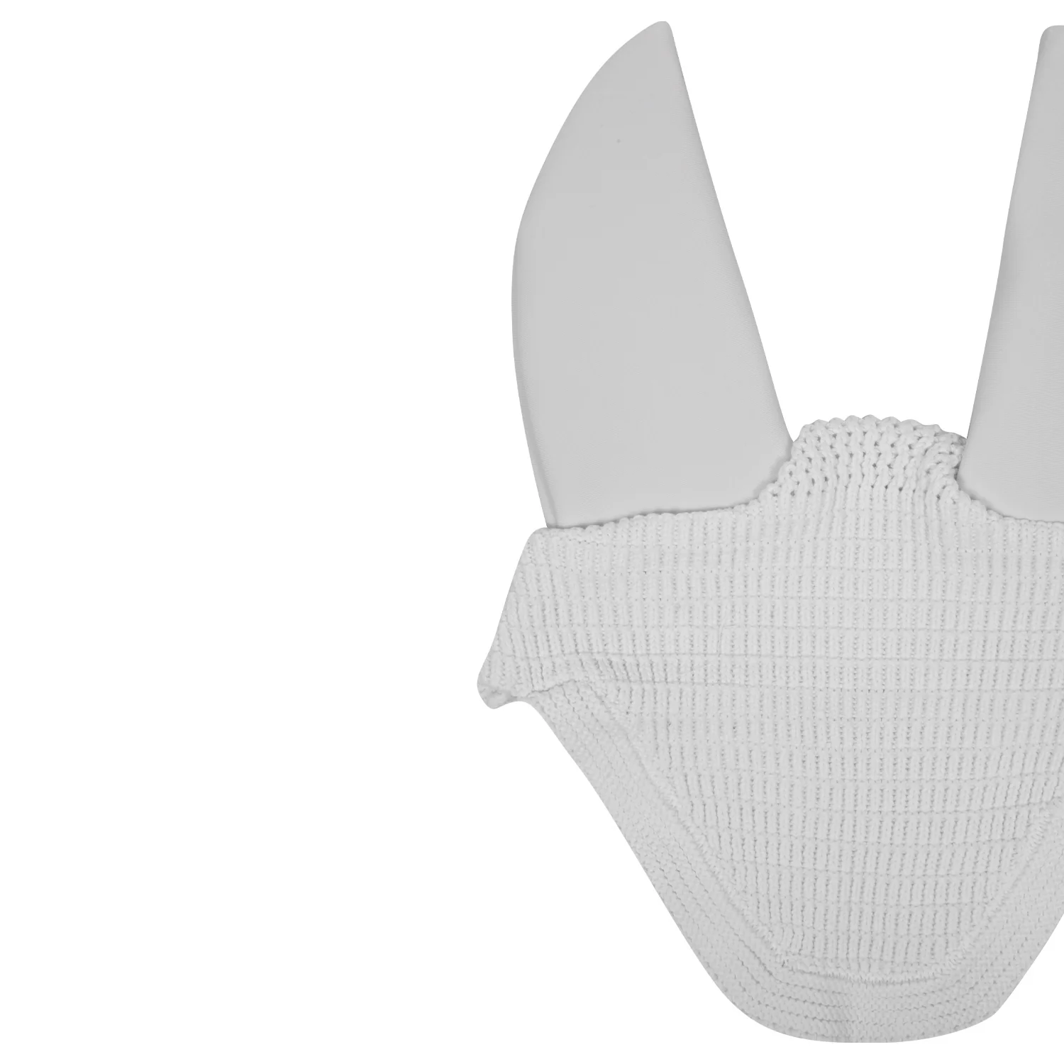 Equestro Insonorized Fly Veil - Image 19
