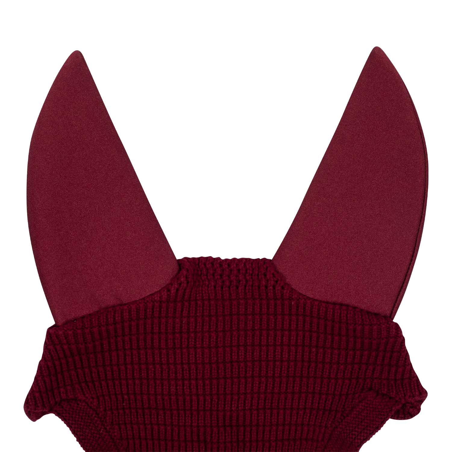 Equestro Insonorized Fly Veil - Image 2