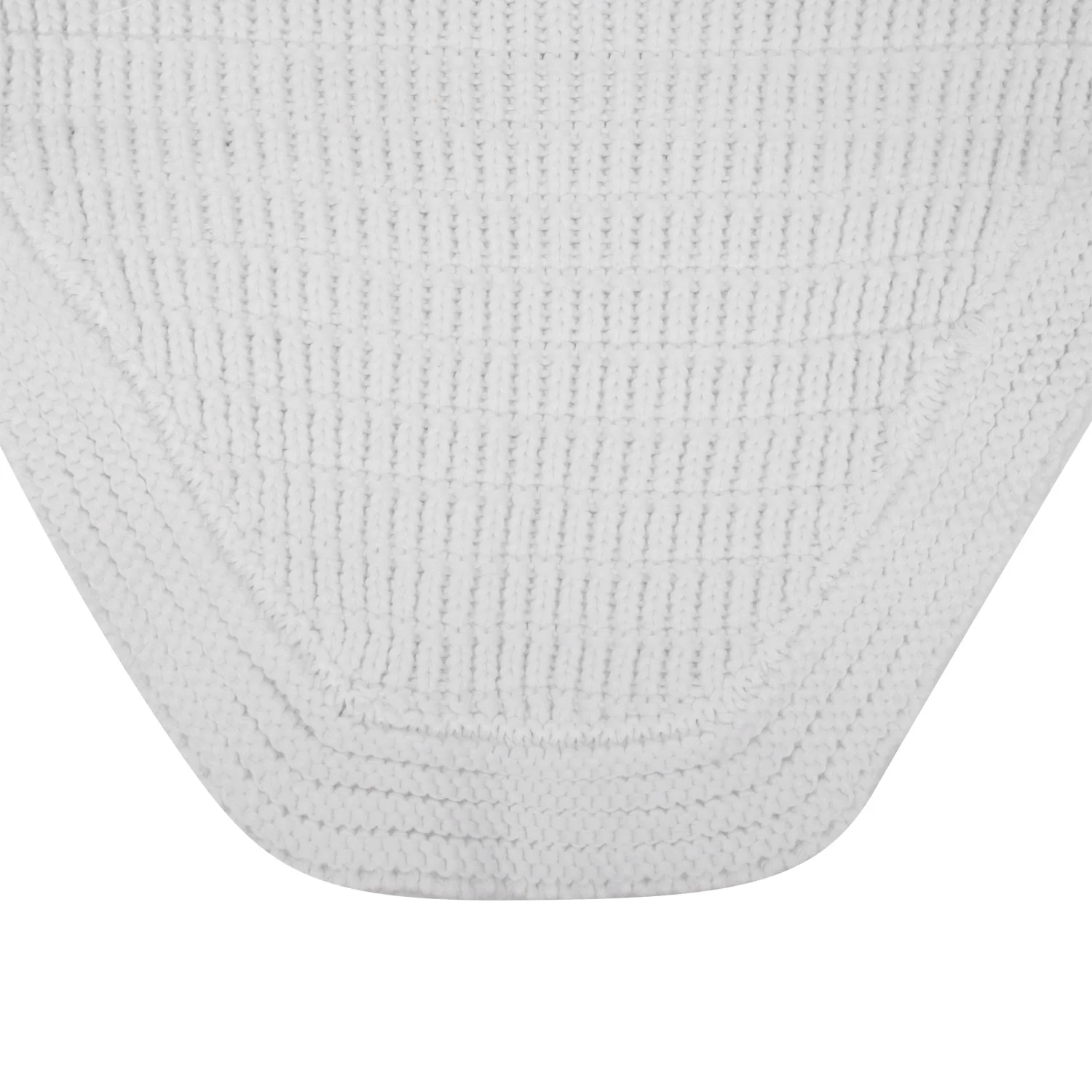 Equestro Insonorized Fly Veil - Image 20