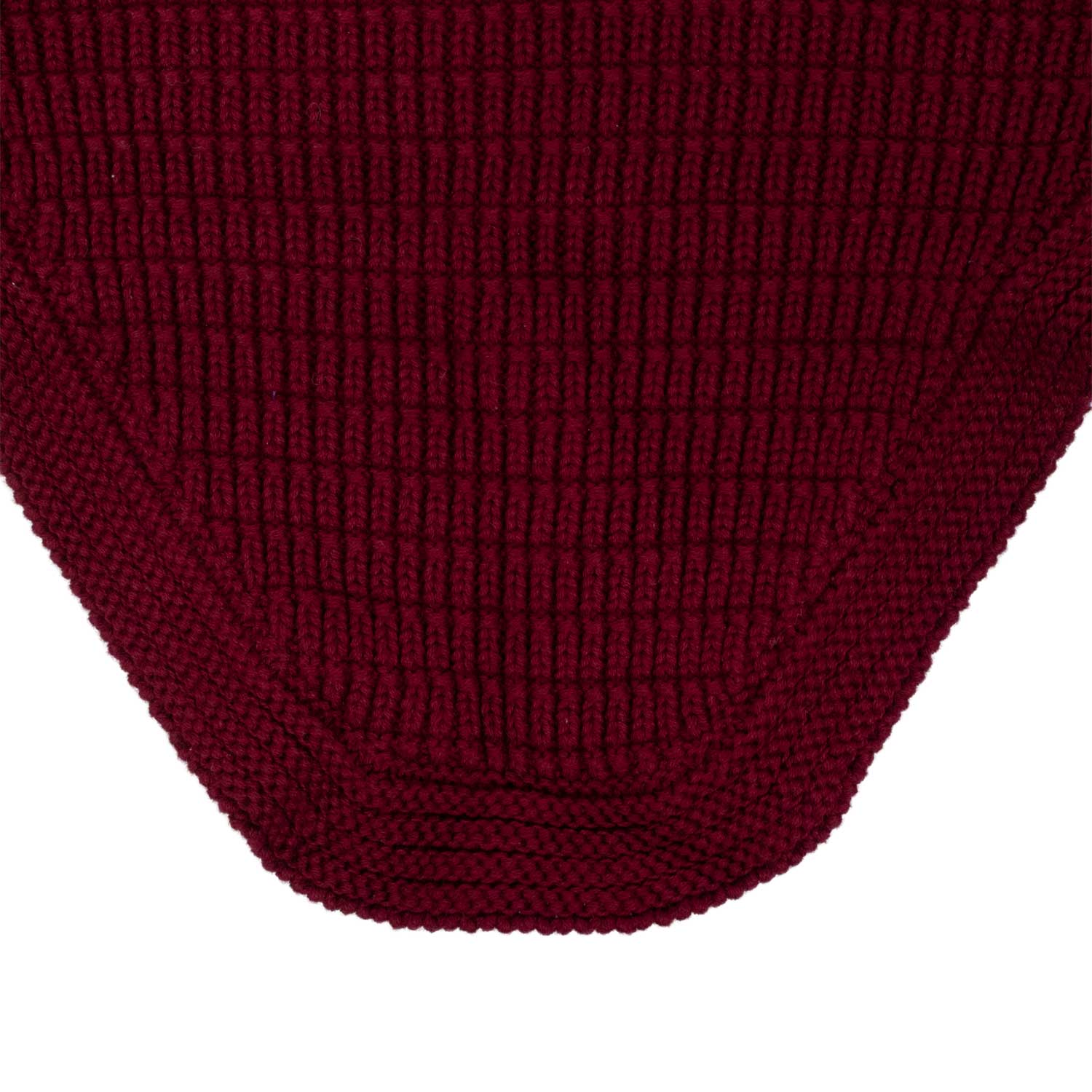 Equestro Insonorized Fly Veil - Image 4