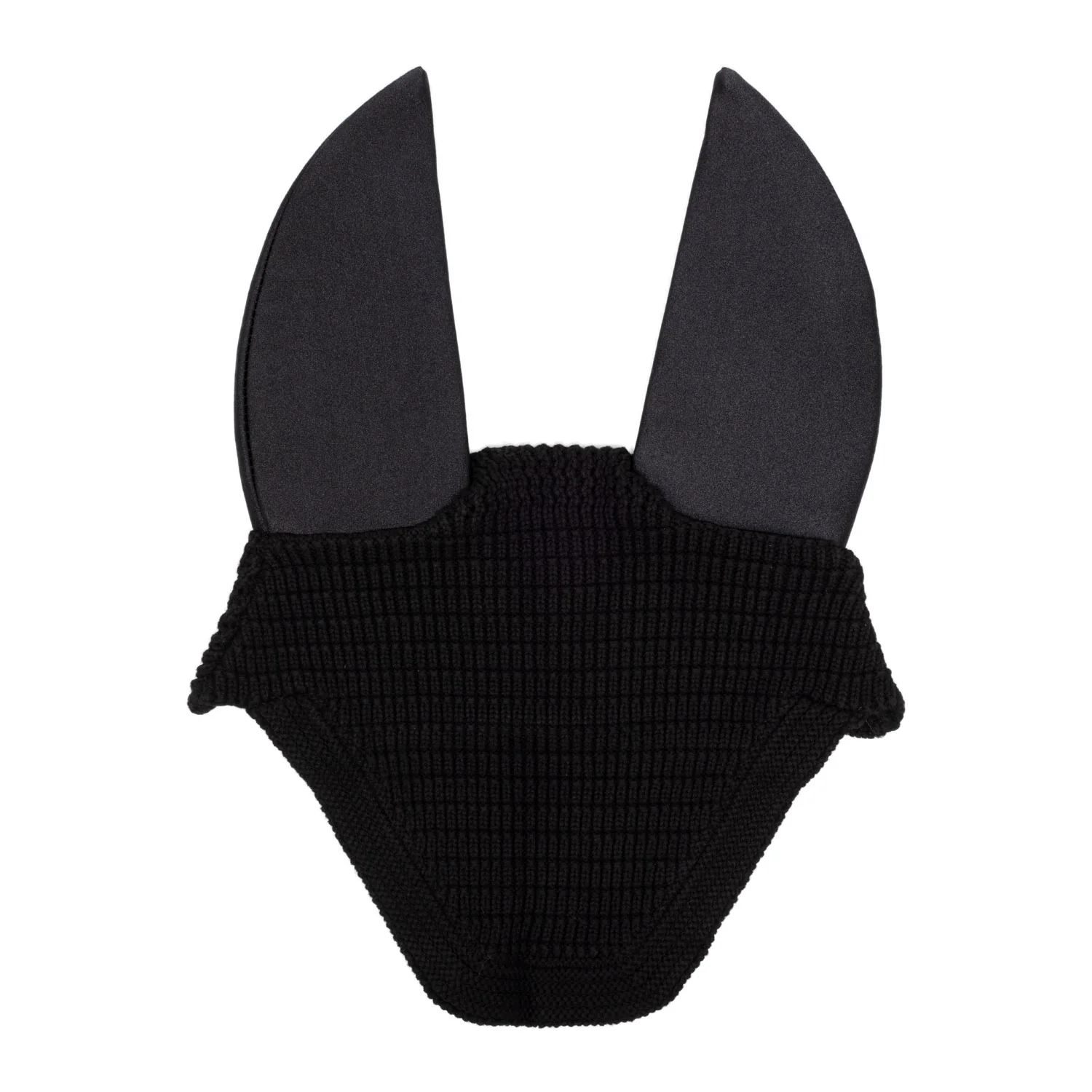 Equestro Insonorized Fly Veil - Image 5