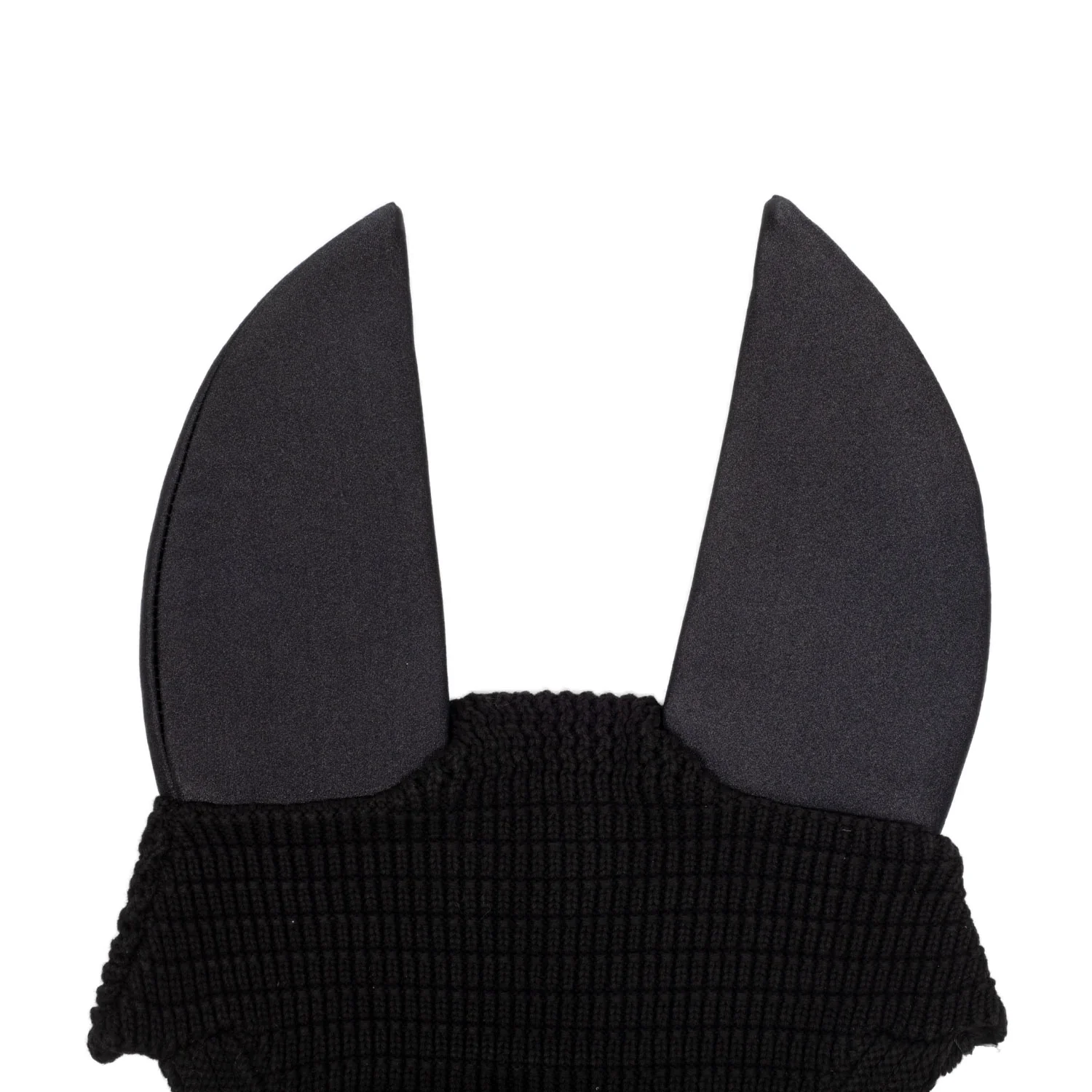 Equestro Insonorized Fly Veil - Image 6