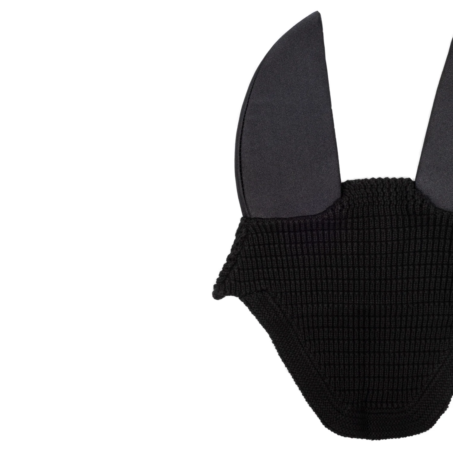 Equestro Insonorized Fly Veil - Image 7