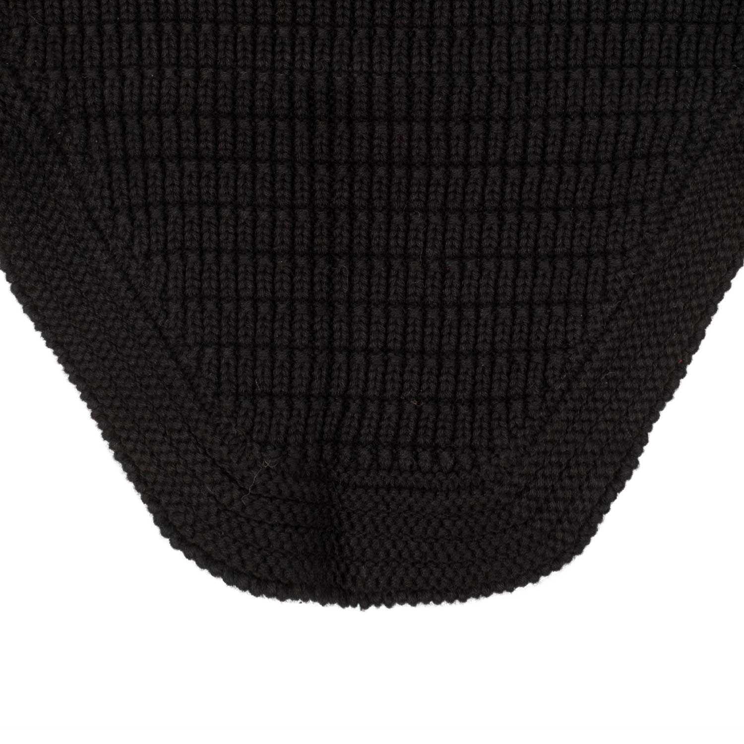 Equestro Insonorized Fly Veil - Image 8