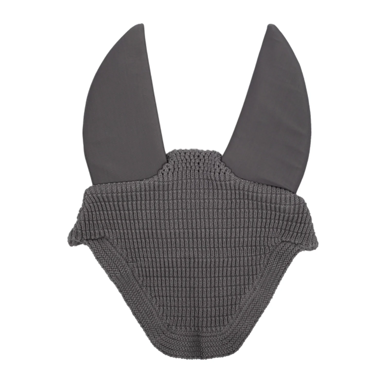 Equestro Insonorized Fly Veil - Image 9