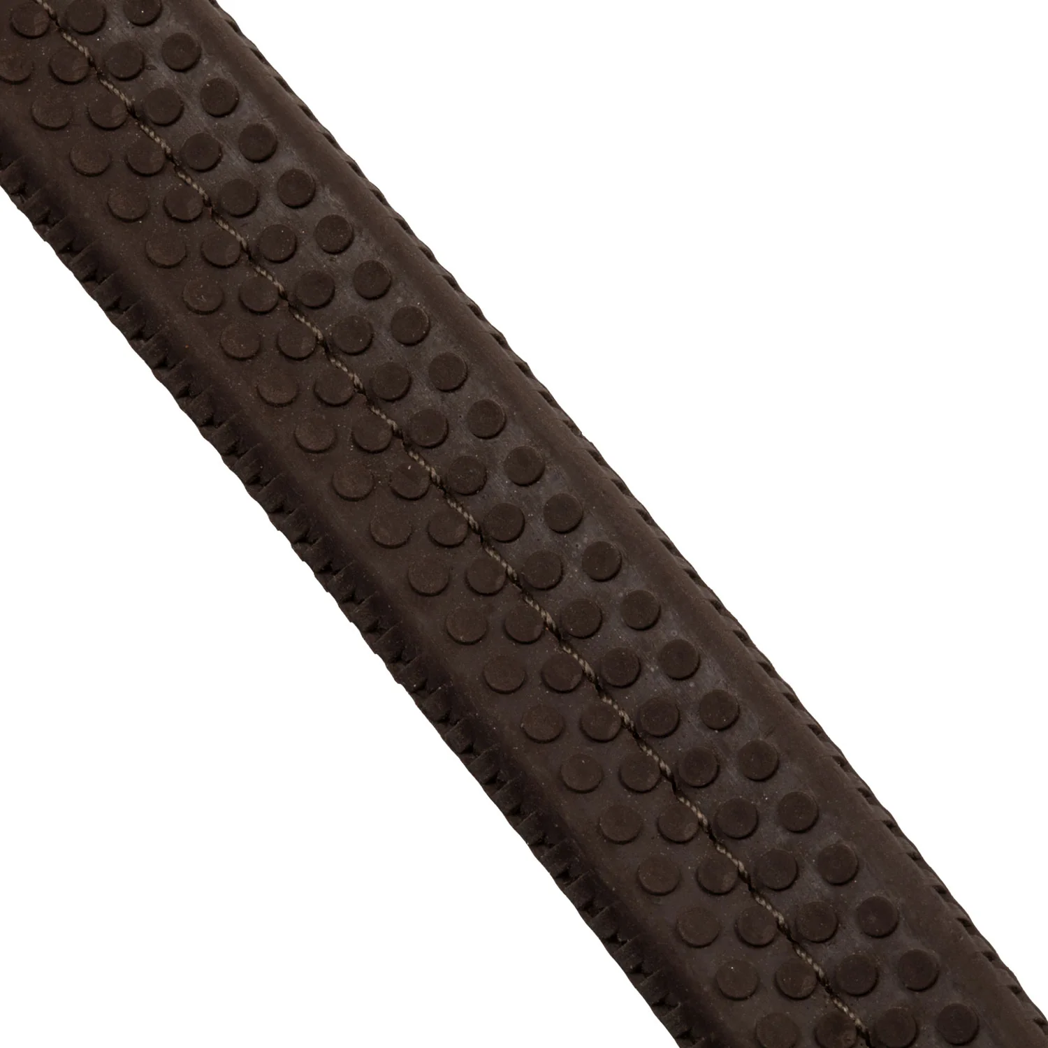 Equestro Jubilee Model Bridle - Image 13
