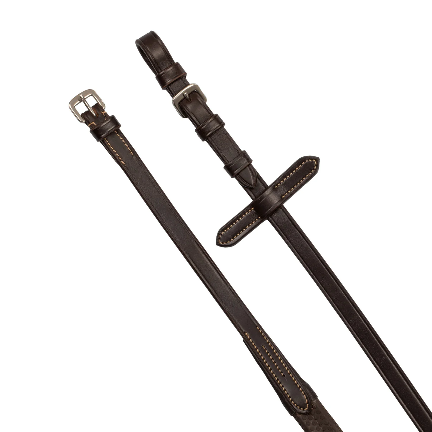 Equestro Jubilee Model Bridle - Image 20