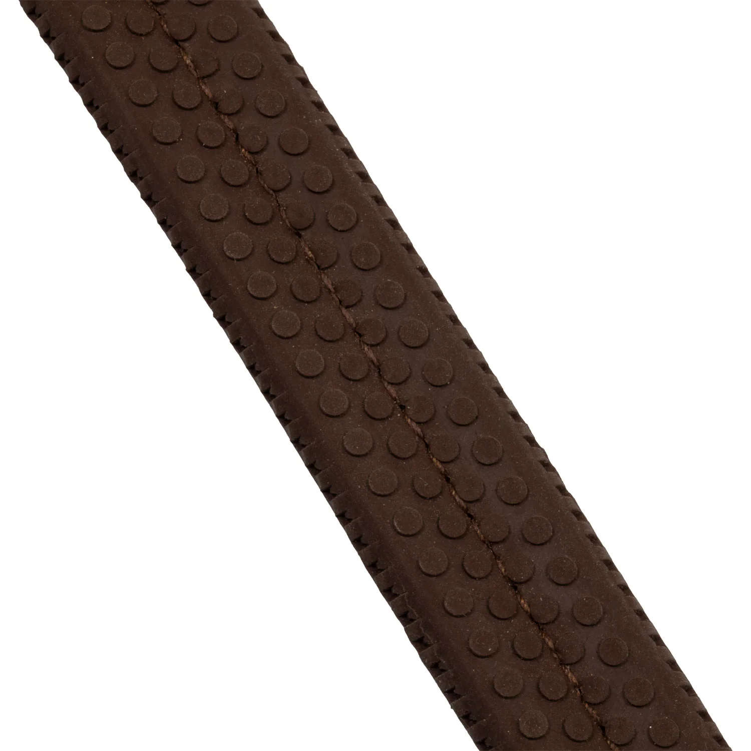Equestro Jubilee Model Bridle - Image 3