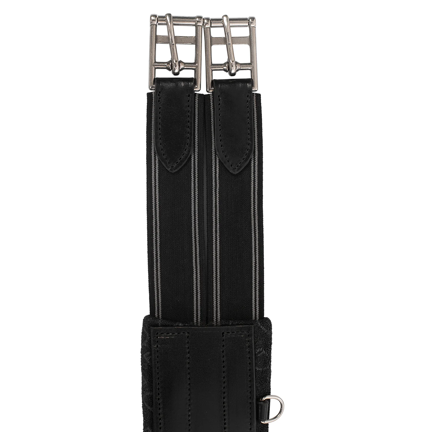 Equestro Jumping Girth Bellyguard - Image 5
