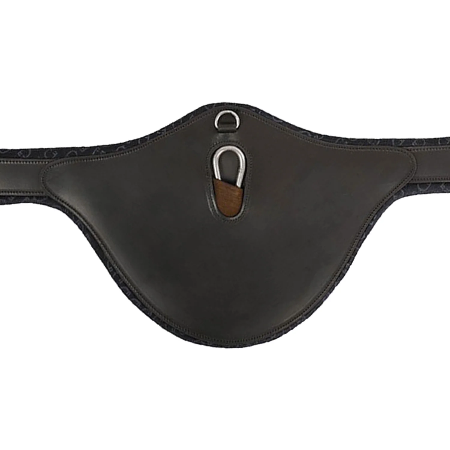 Equestro Jumping Girth Bellyguard - Image 7