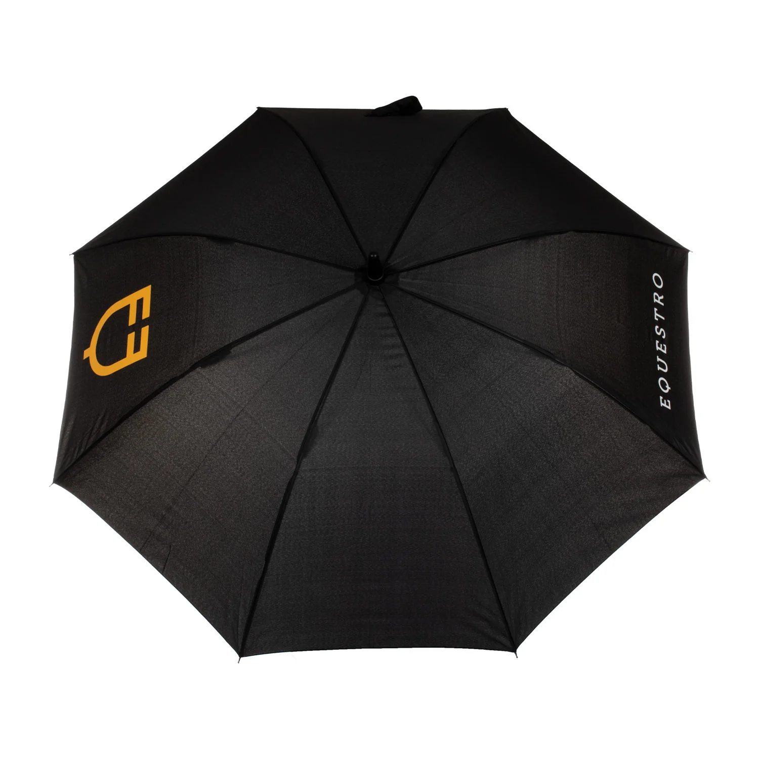 Equestro Logoed Umbrella - Image 2