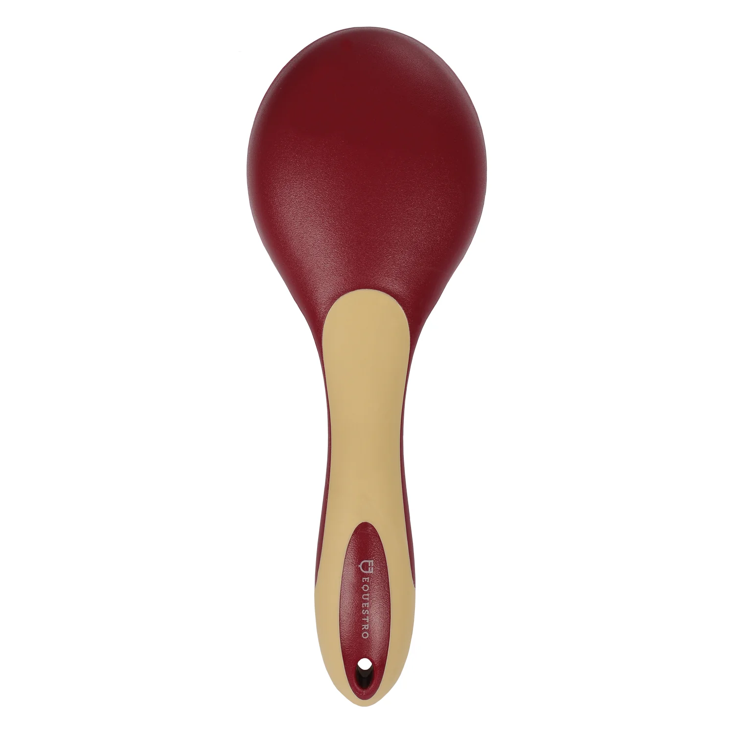 Equestro Mane And Tail Comb