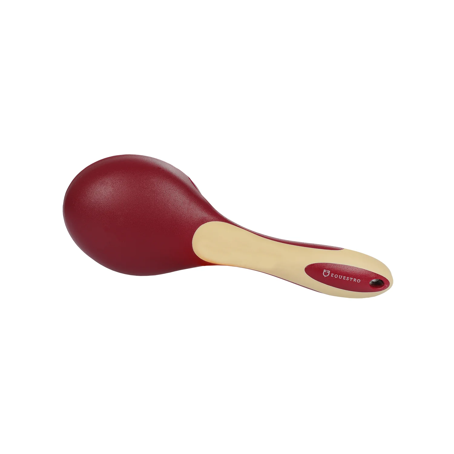 Equestro Mane And Tail Comb - Image 2