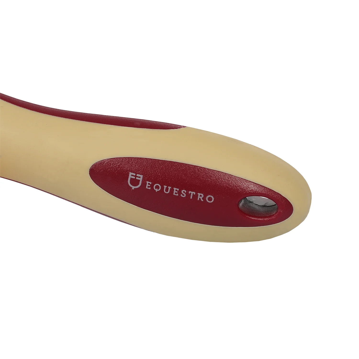 Equestro Mane And Tail Comb - Image 3