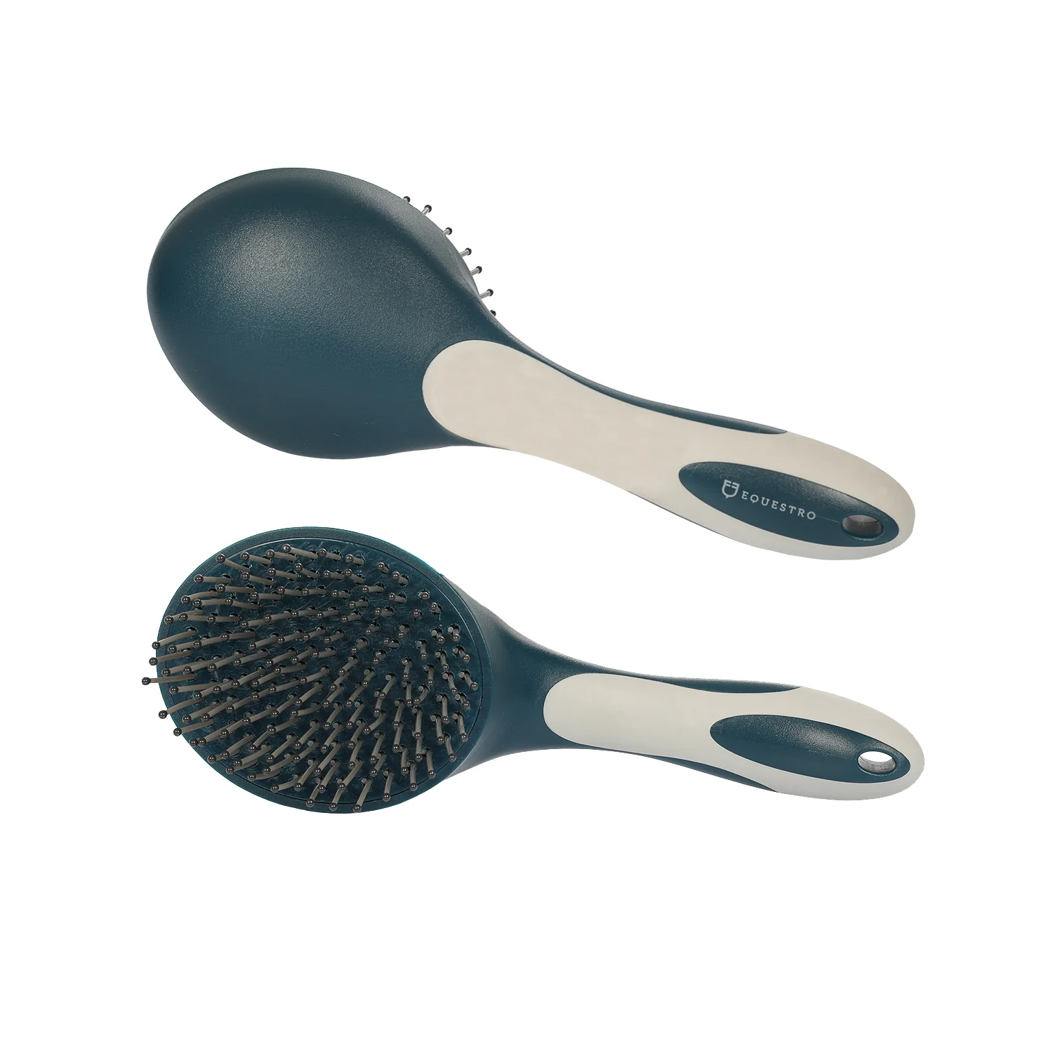Equestro Mane And Tail Comb - Image 4