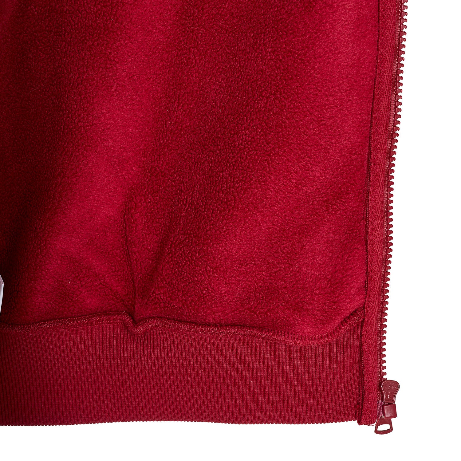 Equestro Men's Hoddie With Multilogo Patches - Image 18