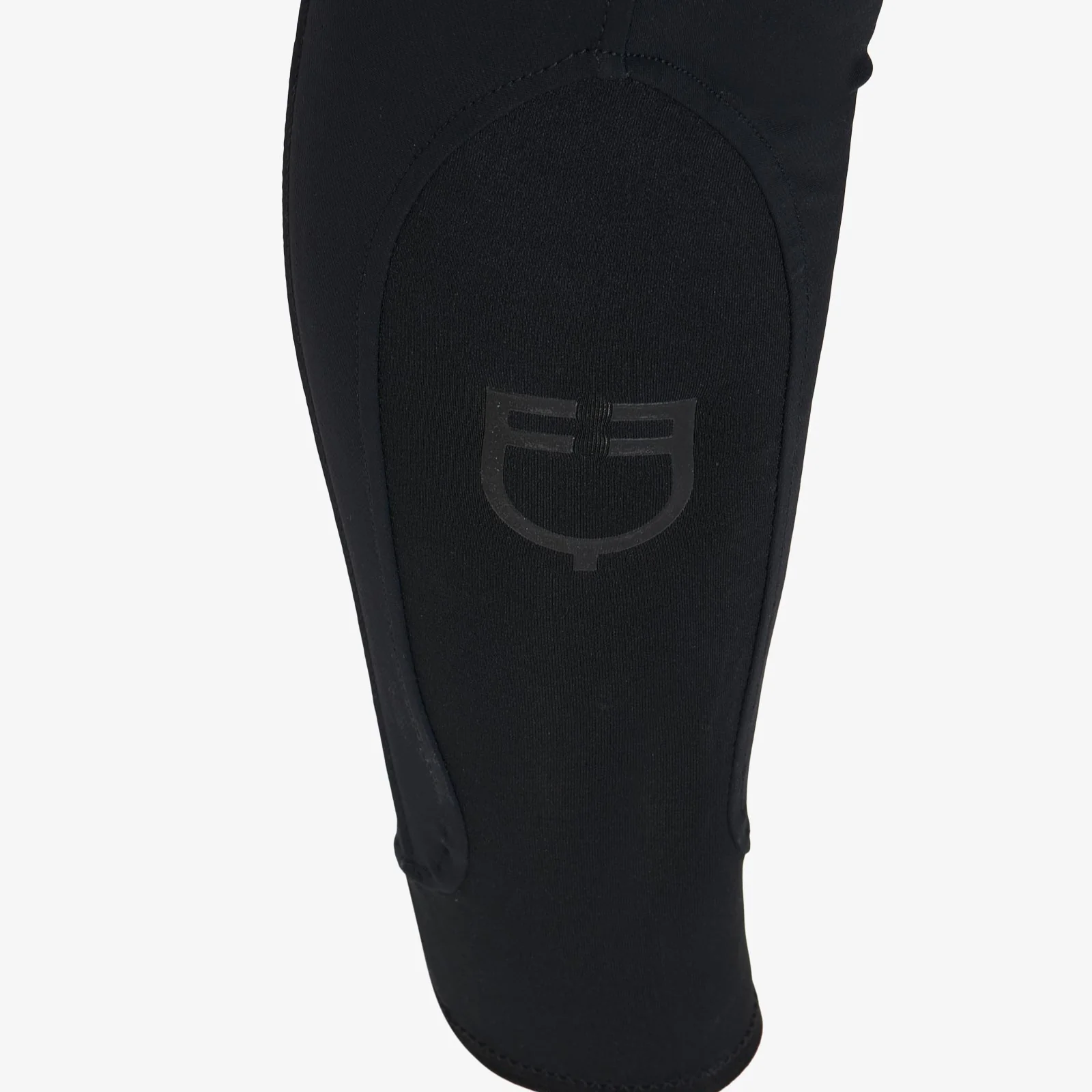 Equestro Men's Latest Generation Summer Breeches - Image 5