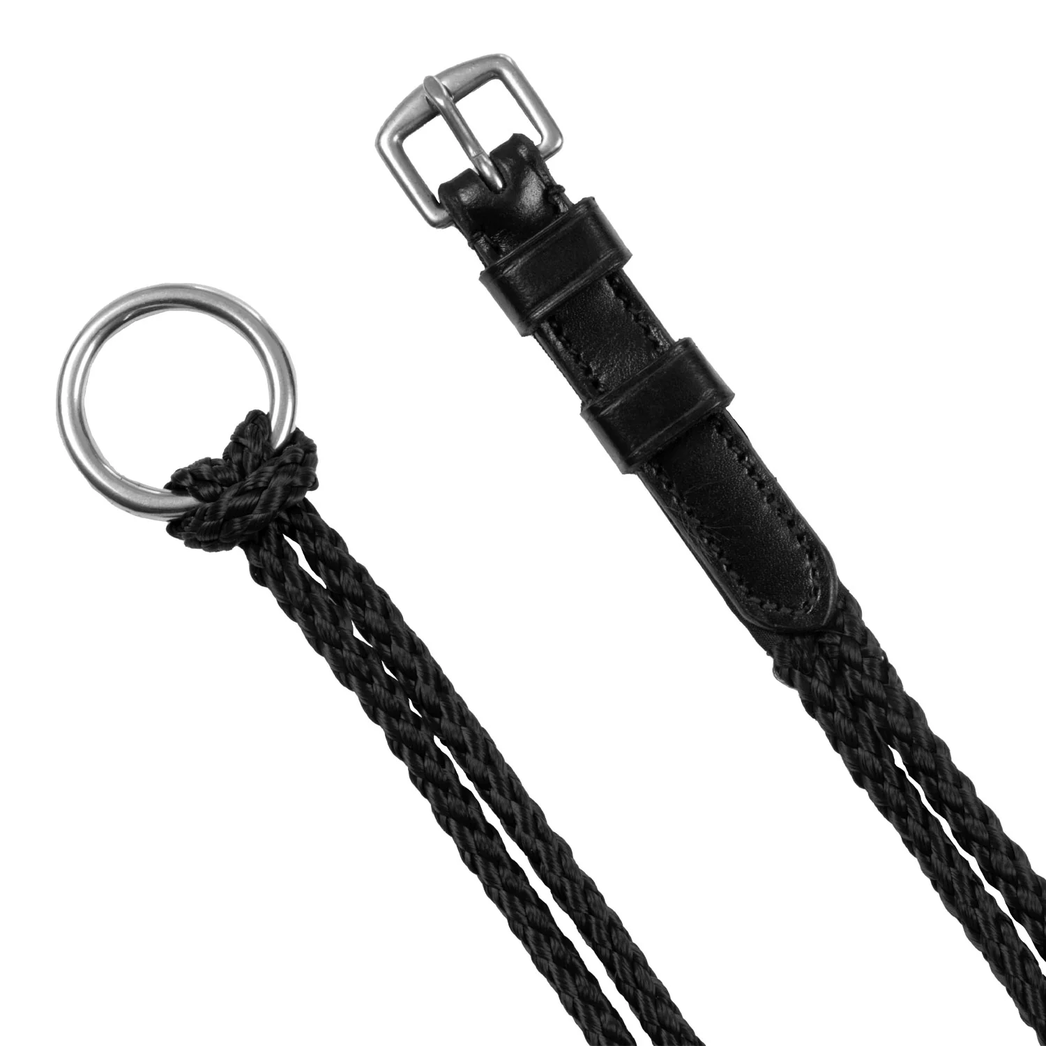 Equestro Nylon Gag Bit - Image 3