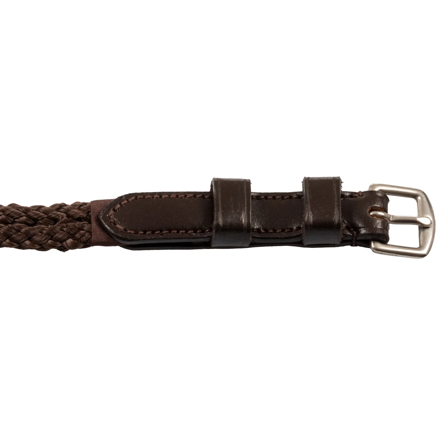 Equestro Nylon Gag Bit - Image 9