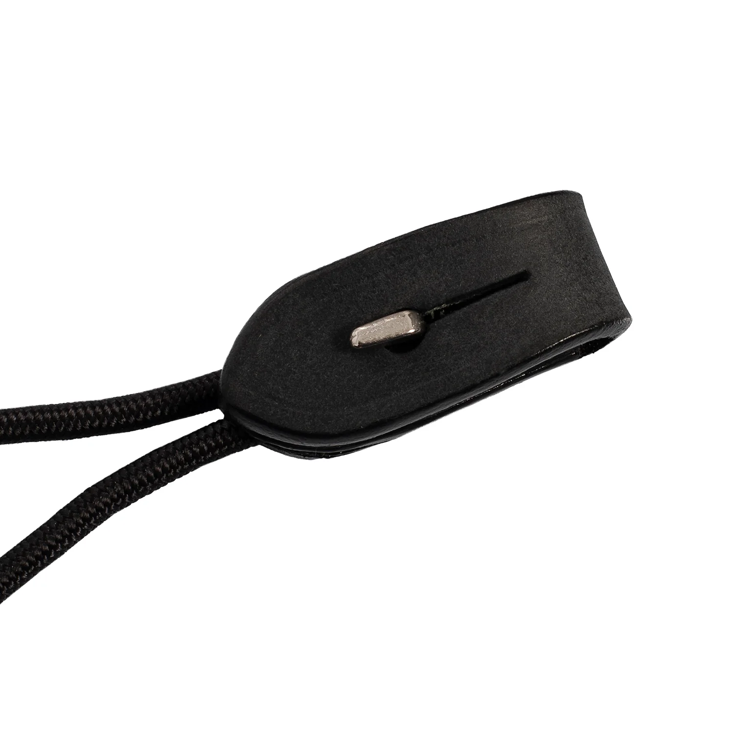 Equestro Pelham Bridge With Heavy Duty Hook - Image 2