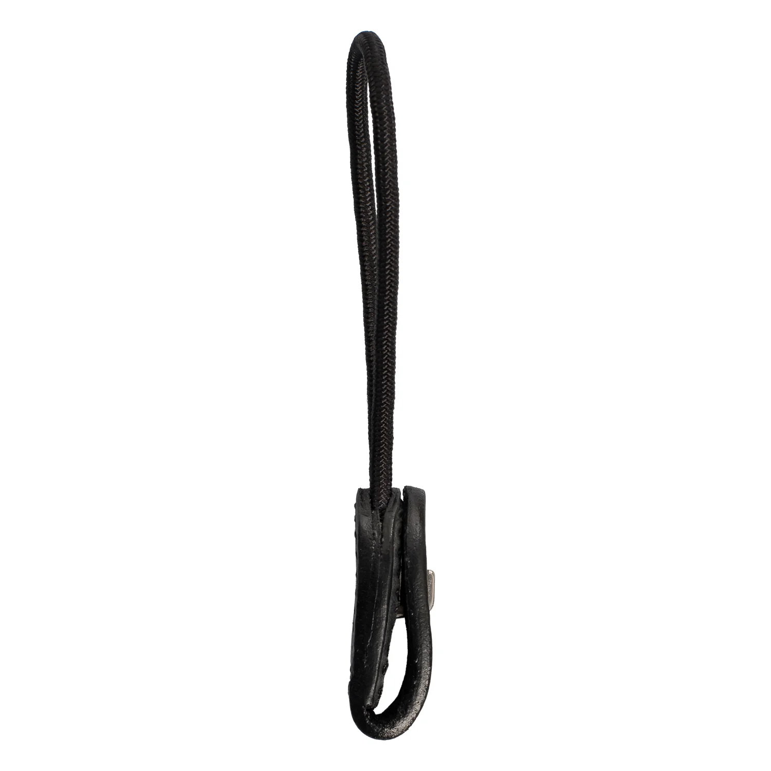 Equestro Pelham Bridge With Heavy Duty Hook - Image 3