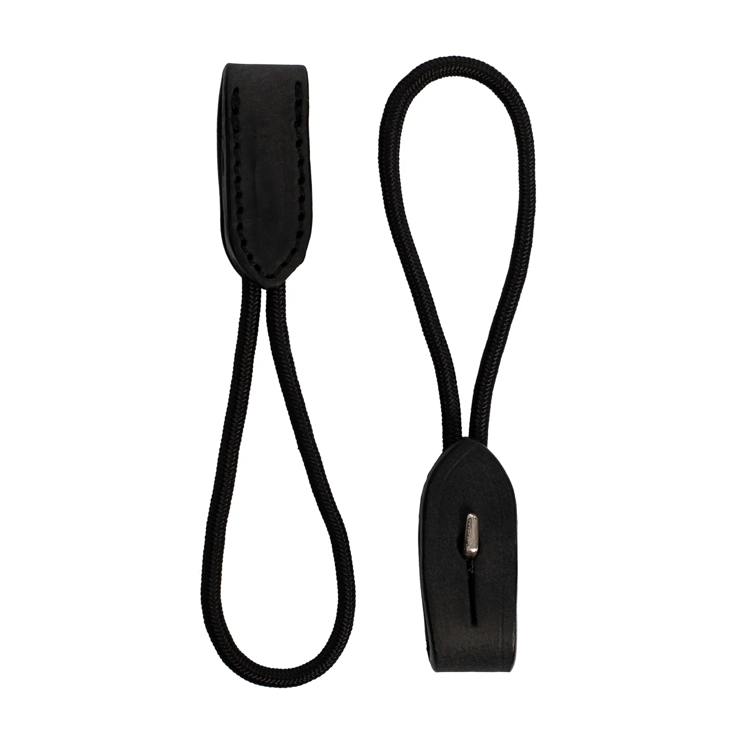 Equestro Pelham Bridge With Heavy Duty Hook - Image 4