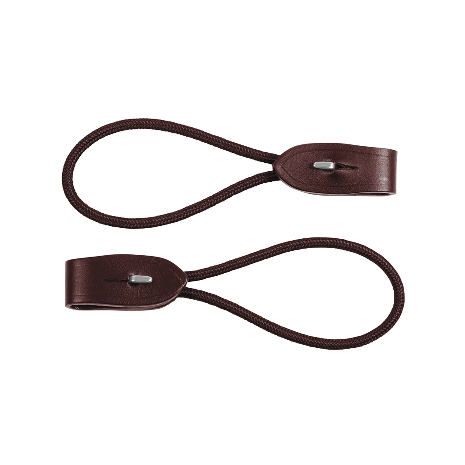 Equestro Pelham Bridge With Heavy Duty Hook - Image 5