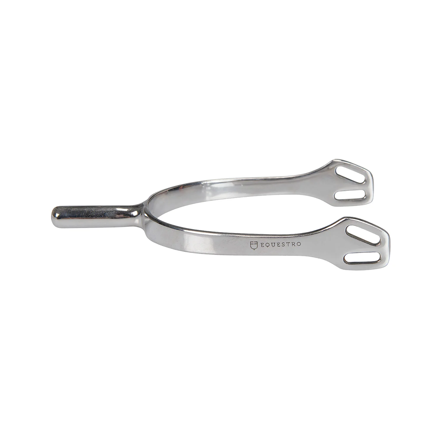 Equestro Prince Of Wales Spurs