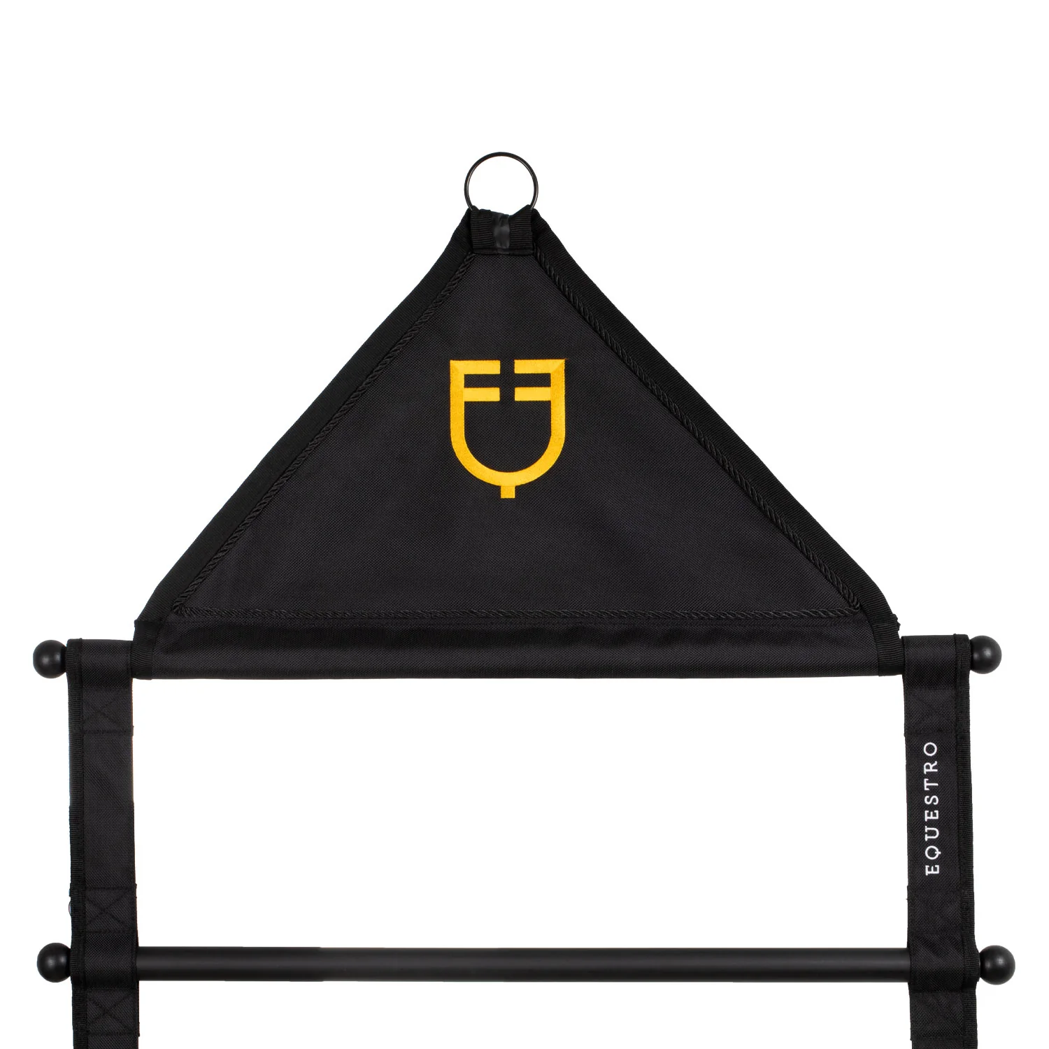 Equestro Saddle Pad Holder Bars - Image 3