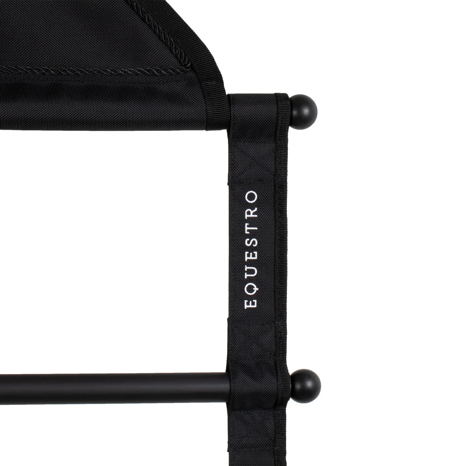 Equestro Saddle Pad Holder Bars - Image 4