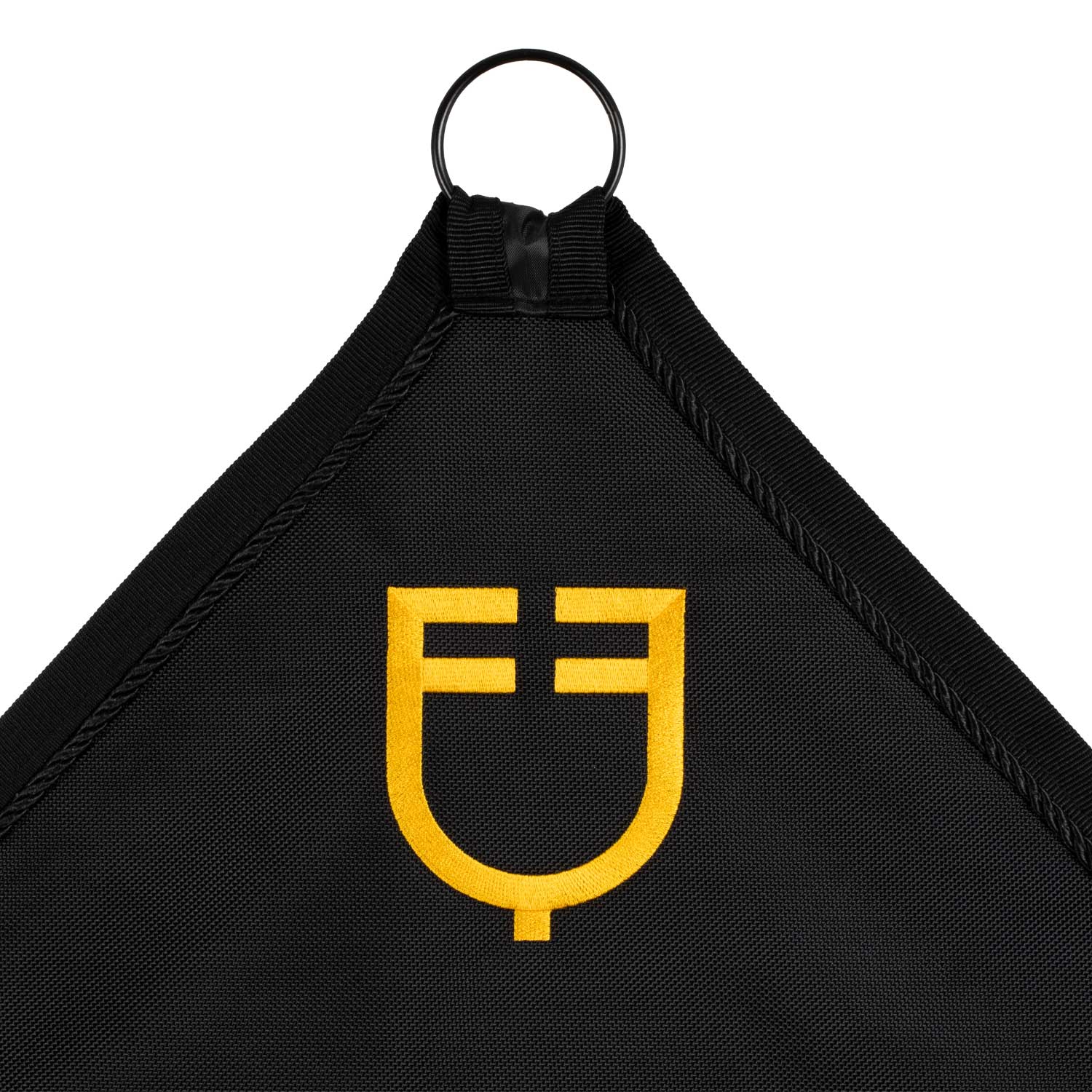 Equestro Saddle Pad Holder Bars - Image 5