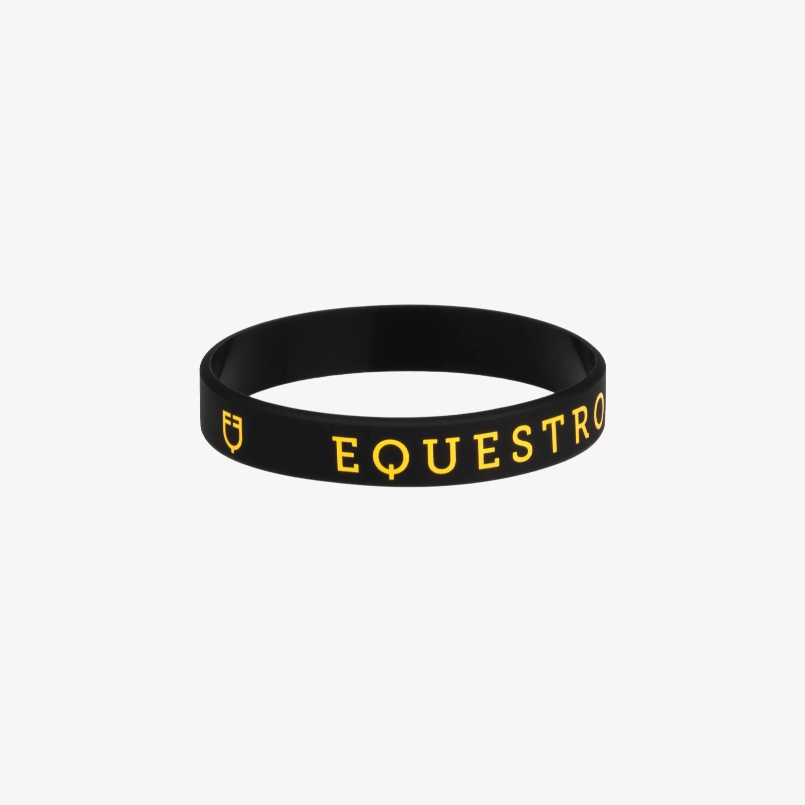 Equestro Silicon Brachelet - Image 2