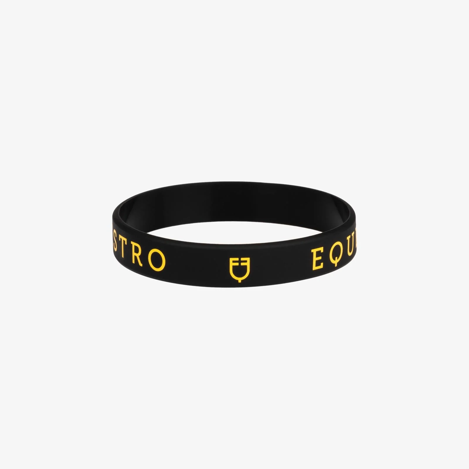 Equestro Silicon Brachelet - Image 3