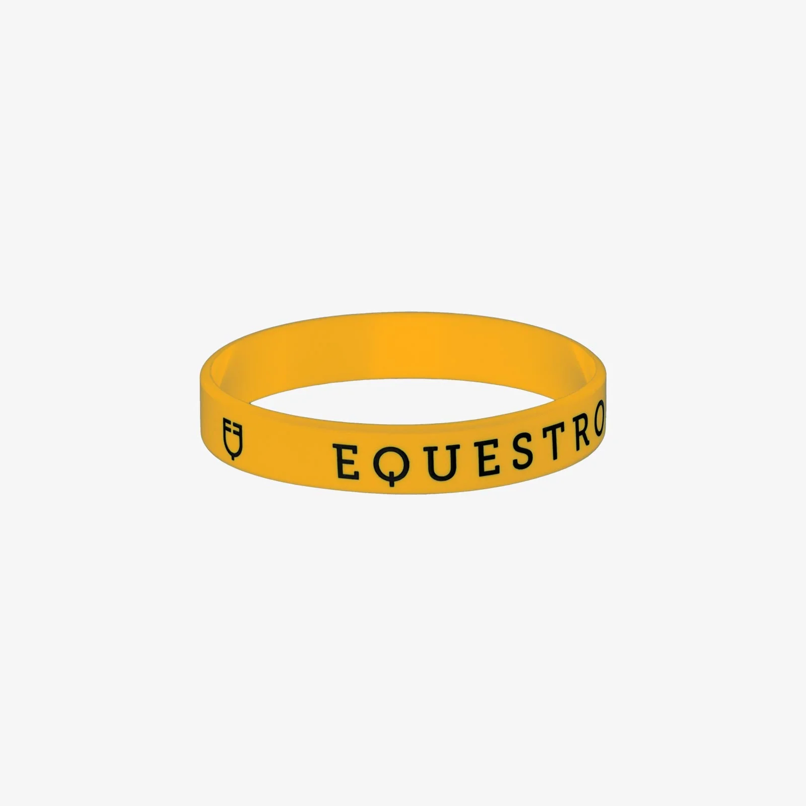 Equestro Silicon Brachelet - Image 5