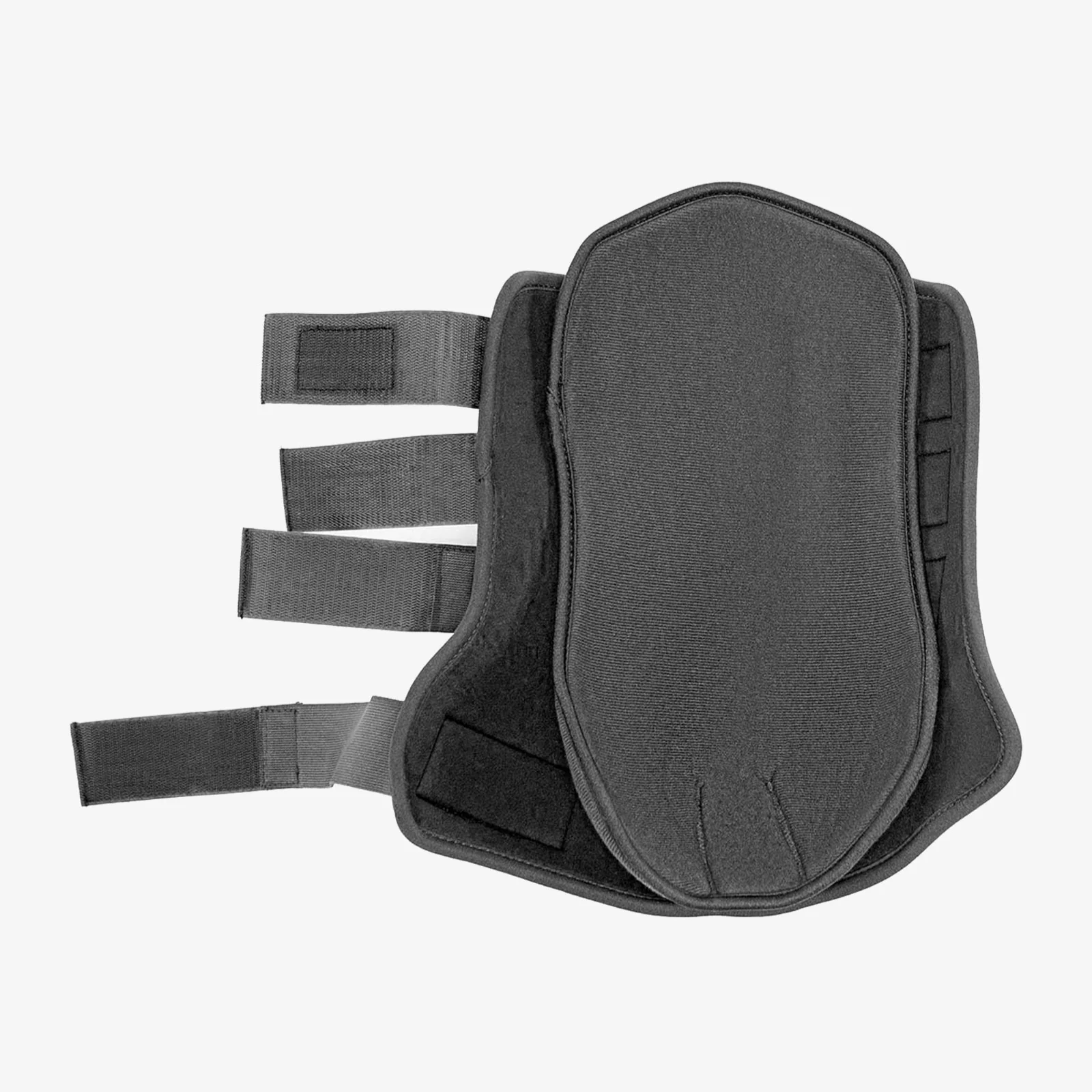 Equestro Stable Boots With Ankle Cap - Image 2