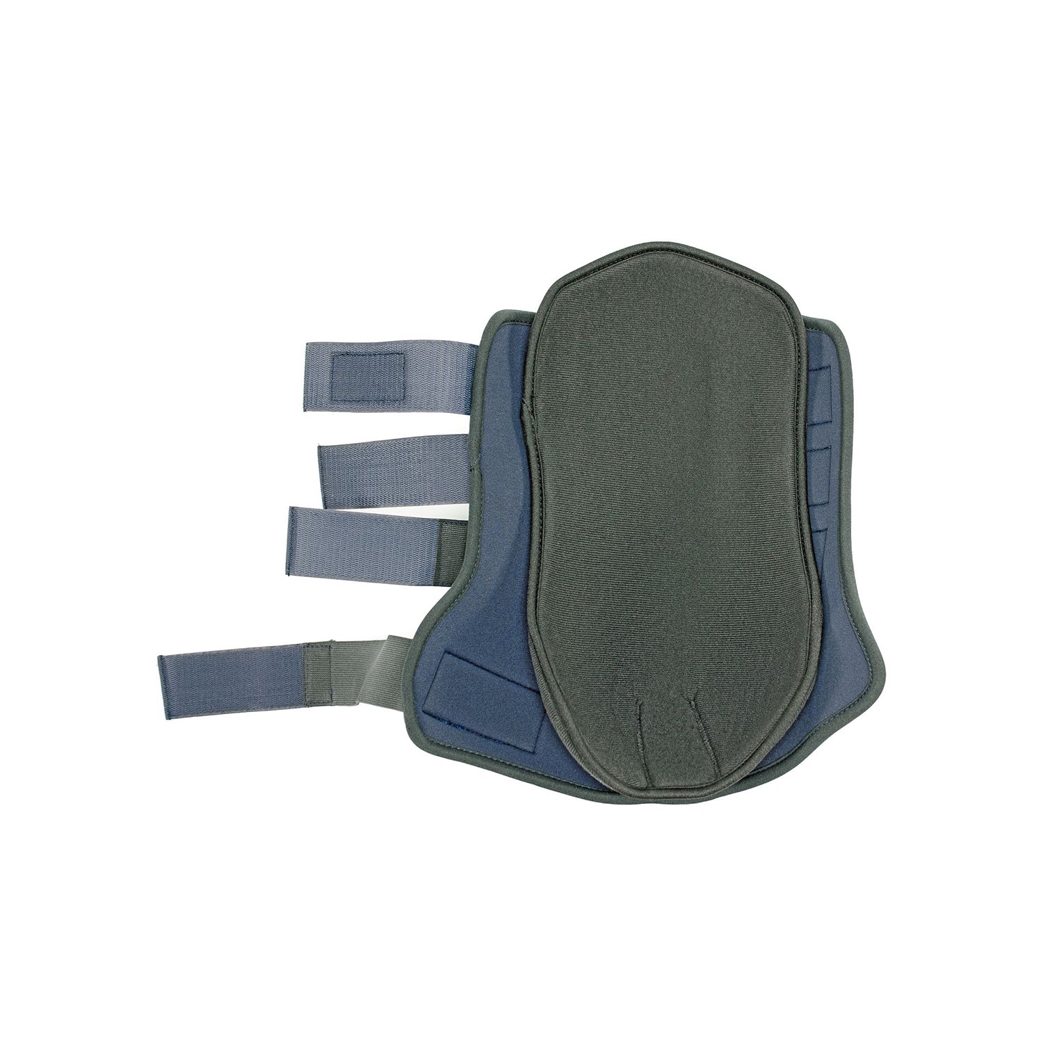 Equestro Stable Boots With Ankle Cap - Image 4