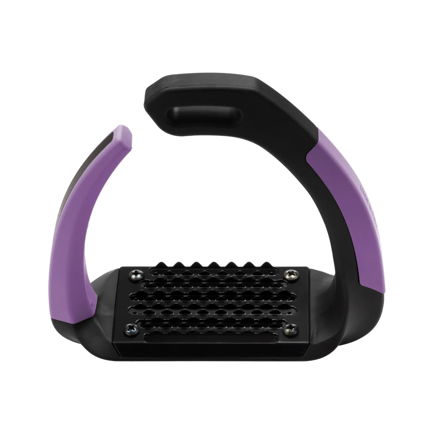 Equestro Supernova Stirrups - Image 4