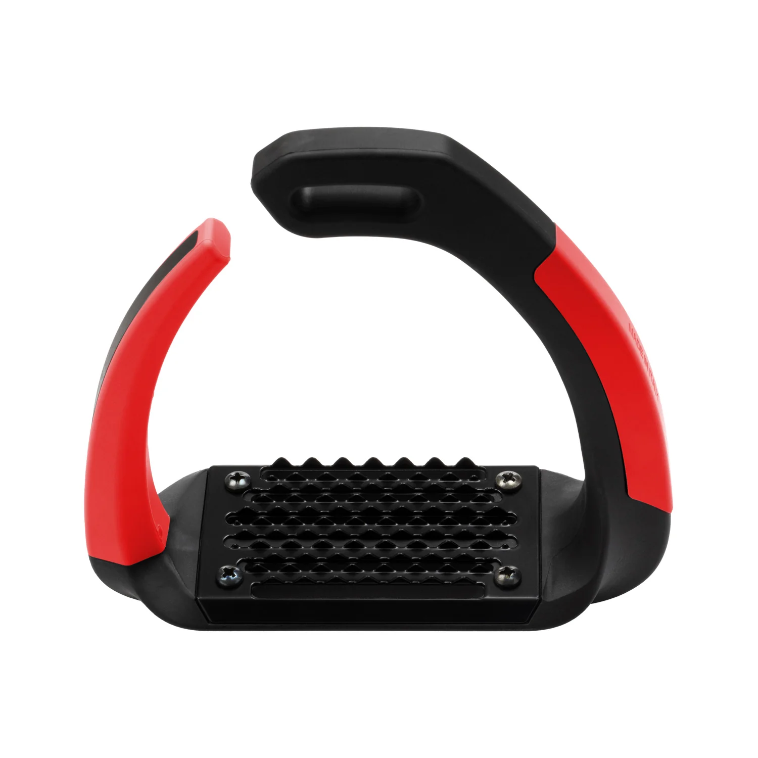 Equestro Supernova Stirrups - Image 41
