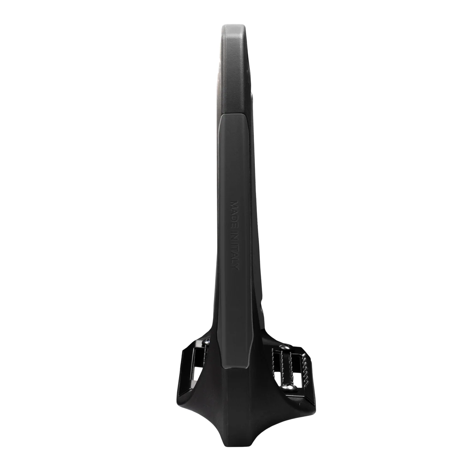 Equestro Supernova Stirrups - Image 46