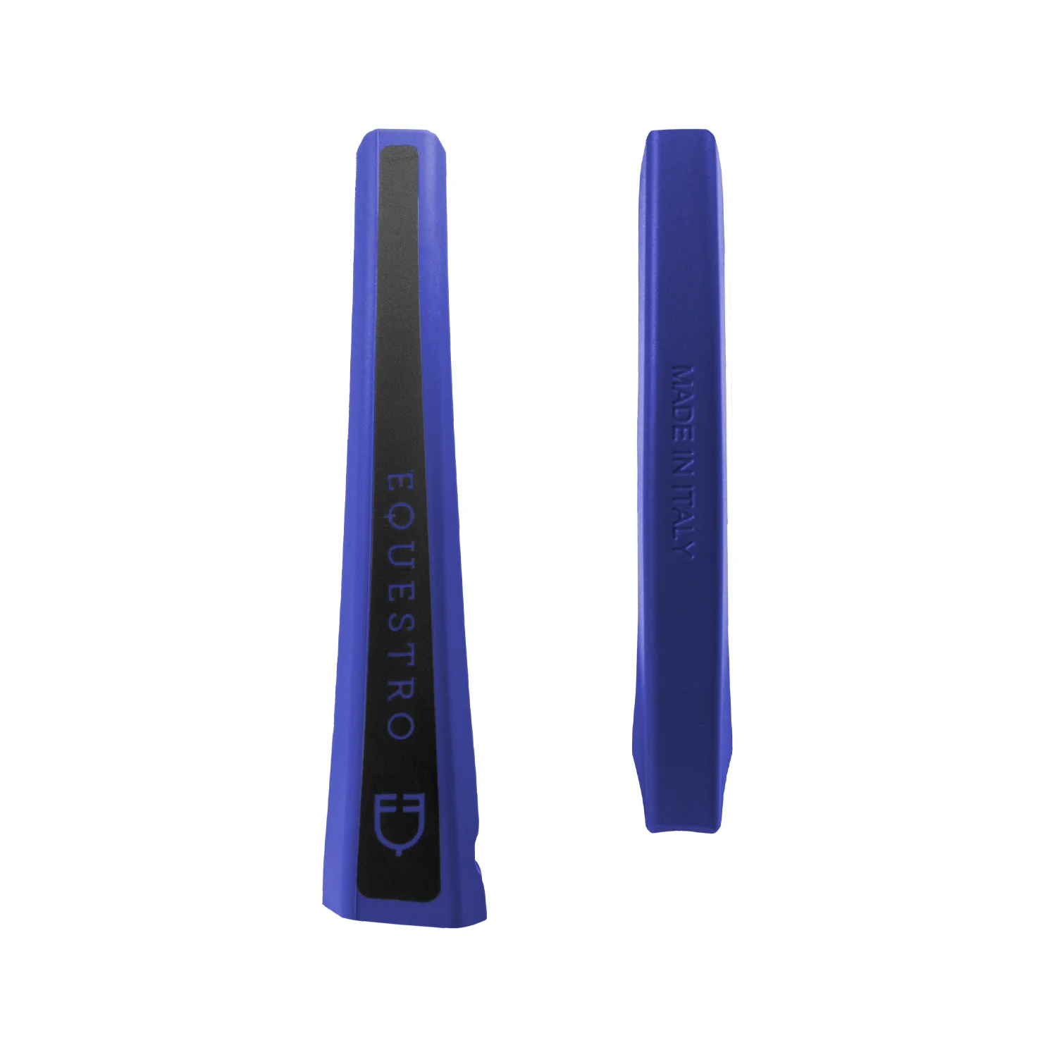 Equestro Supernova Stirrups Flexible Polyurethane Branch - Image 10